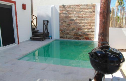 Miramar House | Sciathos Villa