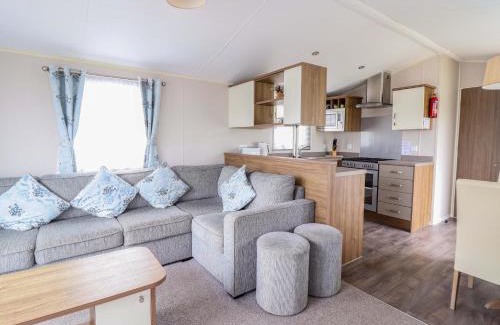 Dyffryn Ardudwy House | Sea Breeze C38 Dyffryn Seaside Estate