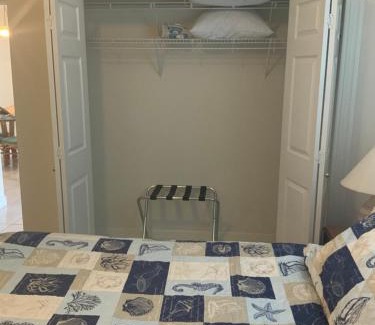 South Padre Island Apartment | Sea Dancer #9