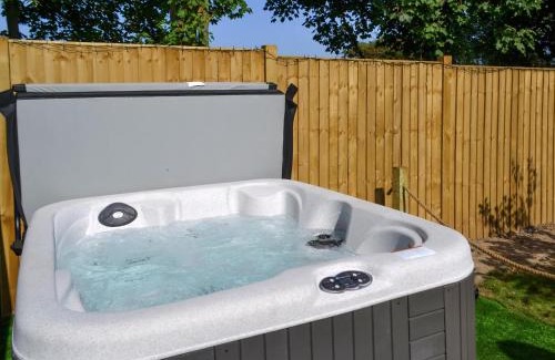 Mablethorpe House | Sea Dreams