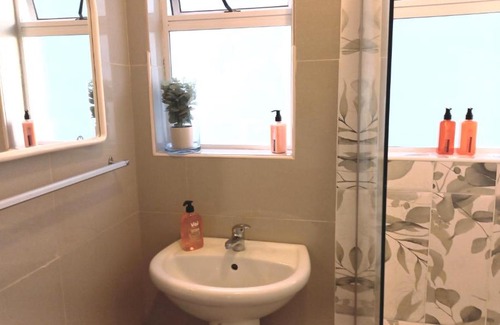 Mossel Bay Apartment | Sea La View