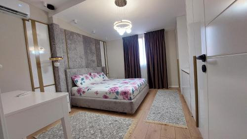 Durres Apartment | Sea View Apartment Durres