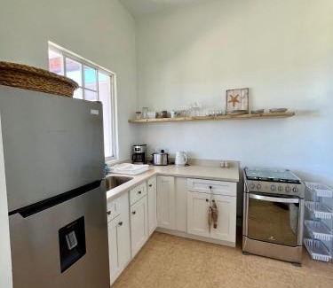 Union Vale Apartment | Sea View Apartments