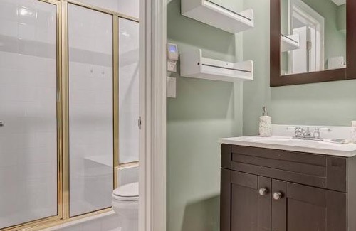 Sawgrass House | Seaclusion