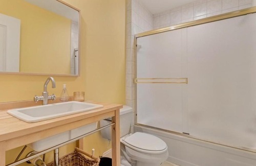 Sawgrass House | Seaclusion