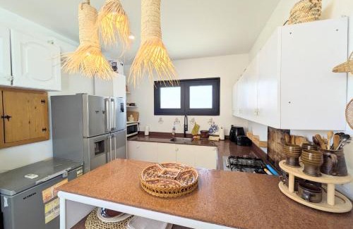 Soma Bay Villa | Seafront 3BR Soma Bay Villa With Exquisite Views
