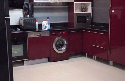 Ain El Turk House | Seafront villa with pool in Oran Ain el turck, 0️⃣0️⃣3️⃣3️⃣6️⃣3️⃣6️⃣7️⃣9️⃣1️⃣2️⃣9️⃣4️⃣