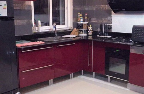 Ain El Turk House | Seafront villa with pool in Oran Ain el turck, 0️⃣0️⃣3️⃣3️⃣6️⃣3️⃣6️⃣7️⃣9️⃣1️⃣2️⃣9️⃣4️⃣