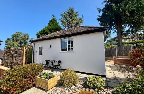 Sheringham Apartment | Seagulls Rest - Sheringham