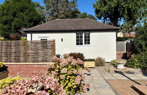 Sheringham Apartment | Seagulls Rest - Sheringham
