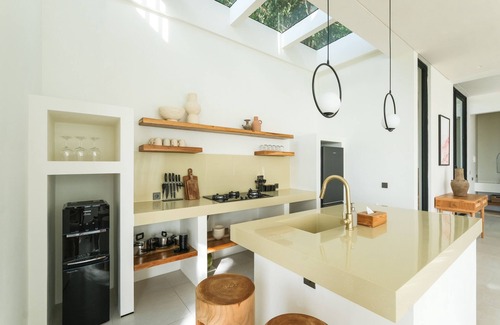 Kediri Villa | Sealuna Villas