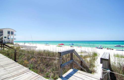 Inlet Beach House | SeaRenity at Inlet 2