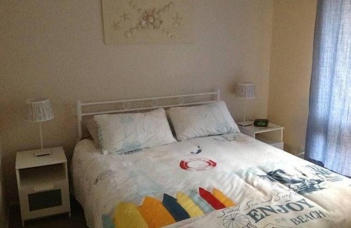 Culburra Beach House | Seas the Day, Culburra Beach, Water Views
