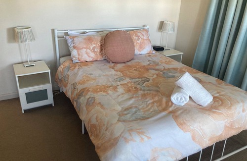 Culburra Beach House | Seas the Day, Culburra Beach, Water Views
