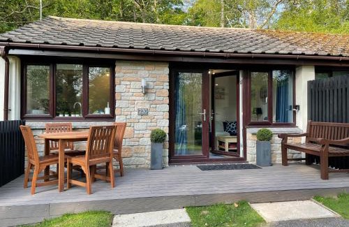 Lelant House | Seaside Escape