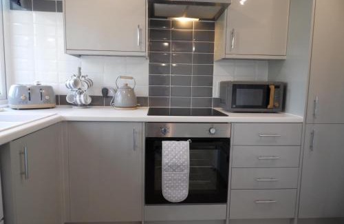 Lelant House | Seaside Escape