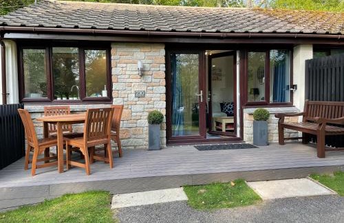 Lelant House | Seaside Escape