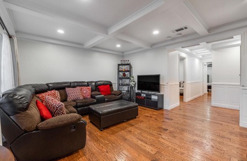 Seaside House | Seaside Escape