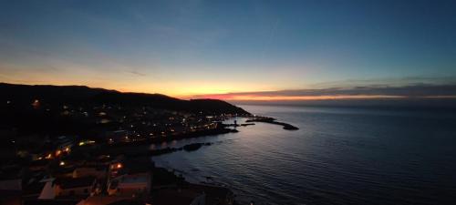 Castelsardo Apartment | SeaSun Apartment