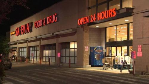 SeaTac House | Seatac 2BR Lower Unit- 5 min to Airport