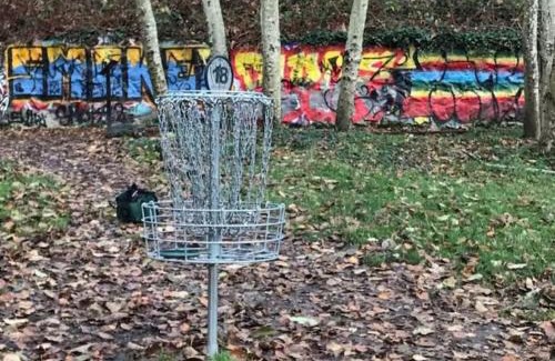 SeaTac House | Seatac 2BR Lower Unit- 5 min to Airport