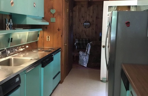 Diamond Point House | Secluded, quiet, on Lake George,Bolton Landiing great views,very relaxing, WIFI