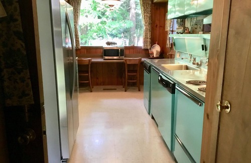 Diamond Point House | Secluded, quiet, on Lake George,Bolton Landiing great views,very relaxing, WIFI