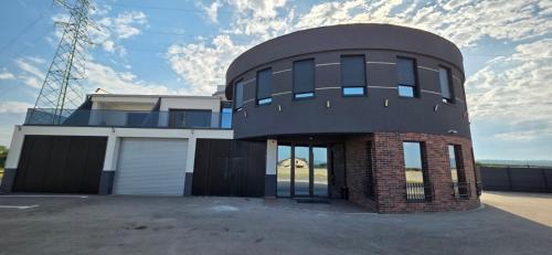 Nis Apartment | SEE YOU Apartments