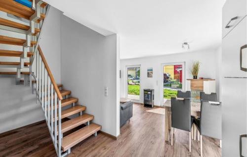 Heringsdorf House | Seehund Xl