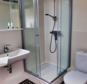 Ronnau Apartment | Segellast 4