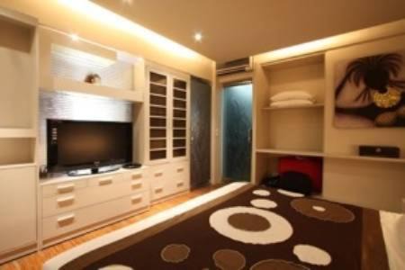 Legian Apartment | Sejuk Suites
