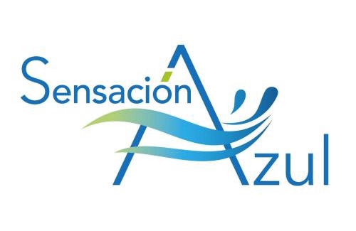 Los Balcones Apartment | Sensación Azul