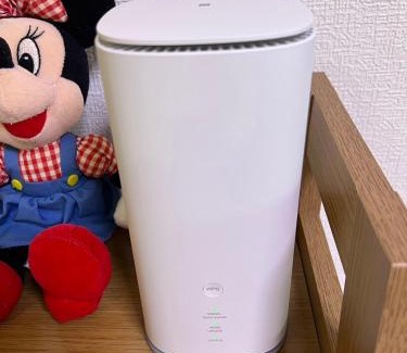 Maihama Apartment | Sepia Court Inn セピアコートイン