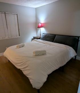 Simi Valley House | Serene home in Simi valley, CA