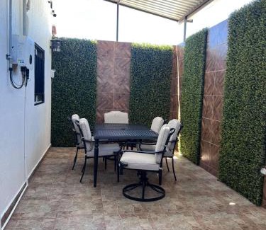 Guaymas Bed & Breakfast | Serene Retreat in Guaymas, Mexico - Your Home Away from Home