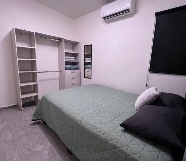 Guaymas Bed & Breakfast | Serene Retreat in Guaymas, Mexico - Your Home Away from Home