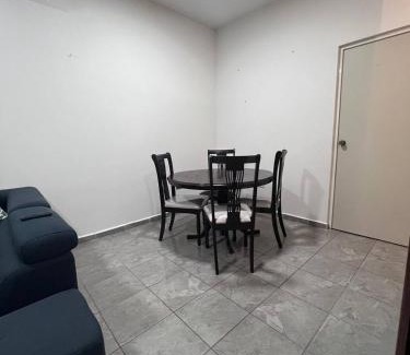 Guaymas Bed & Breakfast | Serene Retreat in Guaymas, Mexico - Your Home Away from Home