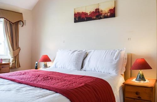 Sutton Coldfield House | Serenity Comfort