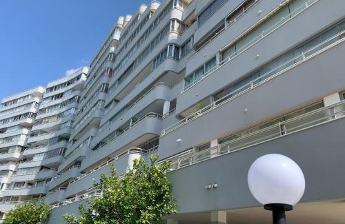 Calpe Apartment | SERVICE APART LAZARO- Apartamentos Aguamarina 49