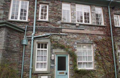 Waterhead House | Sethera