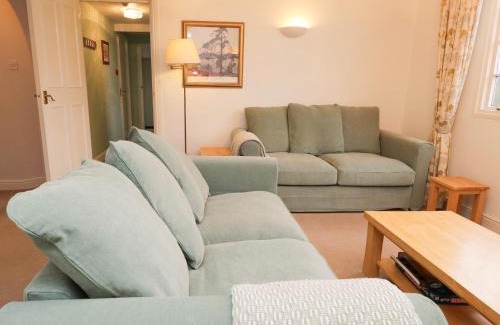 Waterhead House | Sethera