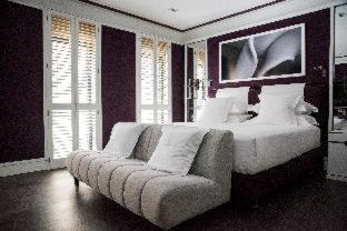 la Vila de Gracia Hotel | Seventy Barcelona