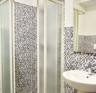 Sal Rei Apartment | SGC Boa Vista Apartments