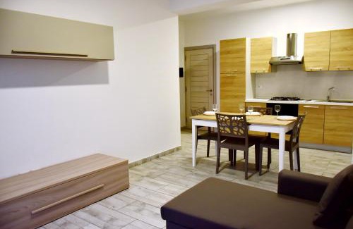 Sal Rei Apartment | SGC Boa Vista Apartments