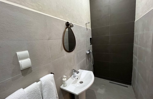 Ghazoua Hotel | SHôtel Dar Ayman Essaouira B&B