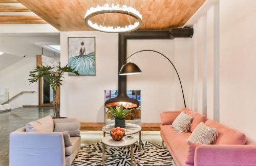 Dali Ancient Town House | Shang Shan ruo shui 大理上山若水客栈