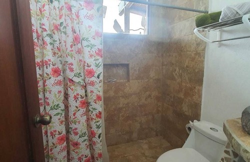 San Miguel de los Bancos Other | ShantihOMe Stay in tropical cloud forest refuge