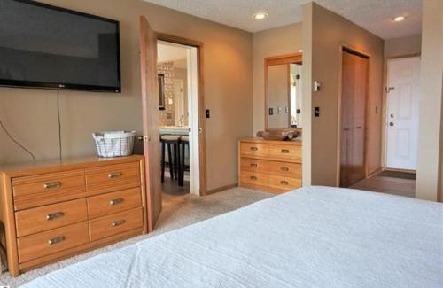 Bellaire Apartment | Shanty Creek Resort Bellaire Michigan
