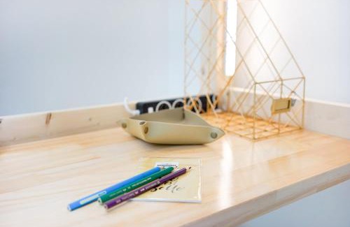 Wan Chai House | Shared dormitory Wan Chai Road 187