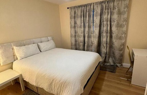 Cribbs Causeway House | Shared House in Chakeshill Drive